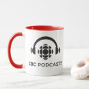 Search for podcast mugs Radio
