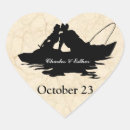 Search for fish lover stickers Boat