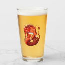 Search for devil horns mugs Heavy metal