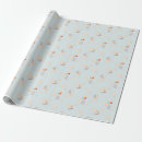 Search for dumbo gift wrap Circus