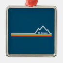 Search for new hampshire ornaments Mount washington