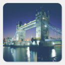 Search for famous cities stickers Travel