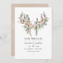 Recherche de eucalyptus save the dates Pays