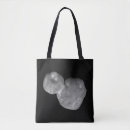 Search for object bags Space