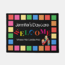 Search for kids doormats Home