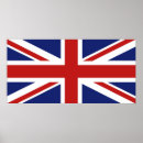Recherche de drapeaux britanniques posters Drapeaux du monde