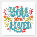 Search for feel good stickers Encouragement
