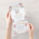 Search for all in one baby shower invitations Books for baby