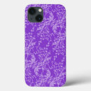 Search for floral swirls iphone cases Pretty