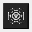 Search for harmony symbol magnets Fitness