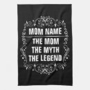 Search for funny sayings tea towels Mother