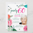 Recherche de fruit anniversaire invitations Pour elle