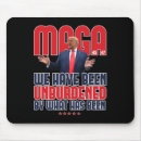 Search for mega mousepads Republican