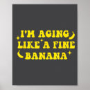 Search for funny aging posters Diy
