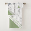 Search for grey green bath towels Marble