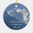 Search for bible ornaments Motivational