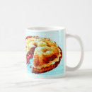 Recherche de cerises tasses Dessert