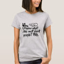 Recherche de shirts animaux articles Drôle