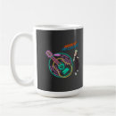 Search for music guitar mugs Lover