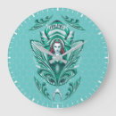 Search for movie clocks Super hero