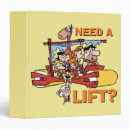 Search for the flintstones office supplies Bamm bamm rubble