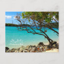 Search for indi postcards Island
