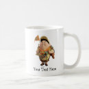 Search for ellie mugs Carl fredricksen