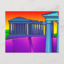Search for mythological mythological invitations Ancient