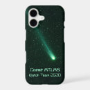 Recherche de atlas iphone coques Espace