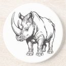 Search for african safari coasters Zoo