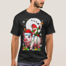 Search for color codes tshirts Christmas flash