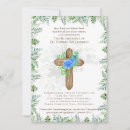 Search for deacon invitations Priest