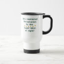 Search for receptionists mugs Secretary