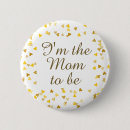 Recherche de doré badges Invités