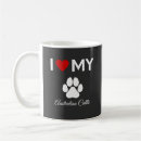 Search for cattle dog mugs Pets