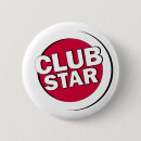 Search for electro buttons Disco