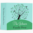 Search for geneology Family tree
