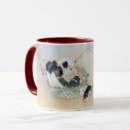 Search for grapes mugs Nature