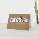 Search for 3 year anniversary cards Three