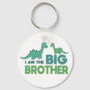 Search for big brother keychains Boy
