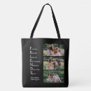 Recherche de best friend tote bags Collage