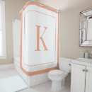 Search for peach bathroom accessories Pattern
