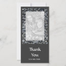 Search for zen thank you cards Nature