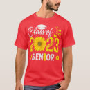 Search for fishing tournament tshirts Fisher