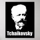 Recherche de compositeur posters Orchestre