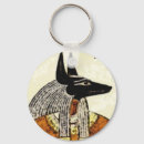 Recherche de anubis porteclés Égypte