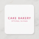 Search for pastry chef business cards Luxury