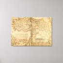 Recherche de dinde impressions sur toile Tabouret