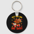 Search for fat boy keychains Funny