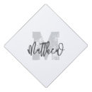 Search for cool graduation cap toppers Modern
